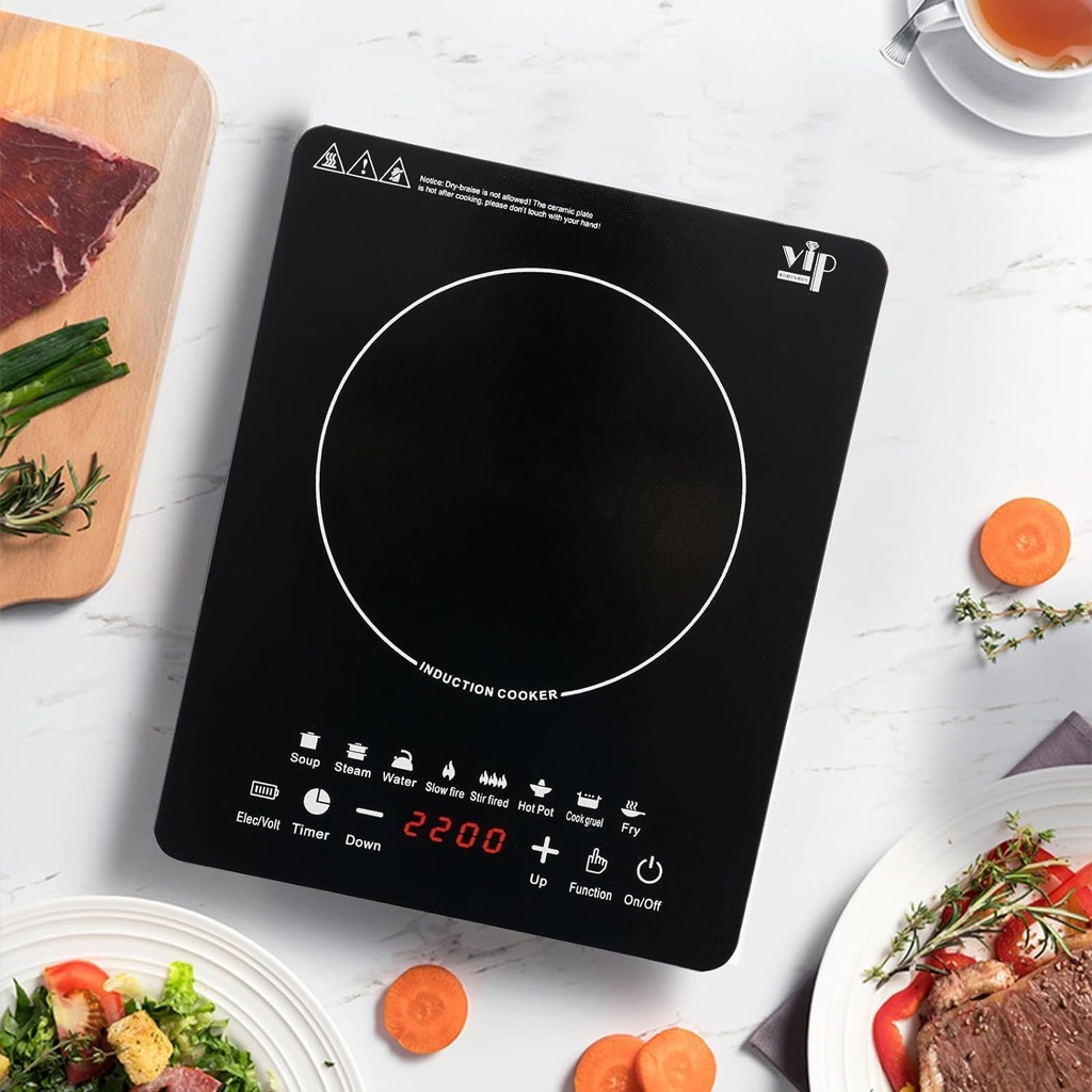 2200w-portable-induction-cooktop-electri-6.jpg