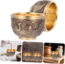 mobestech-2pcs-retro-copper-tea-cups-wit-6.jpg
