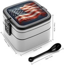 stars-and-stripes-bento-box-with-spoon-2-2.jpg