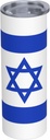 20ozisraeli-flag-stainless-steel-straw-l-2.jpg