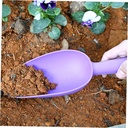 5pcs-garden-soil-shovels-with-ergonomic--2.jpg