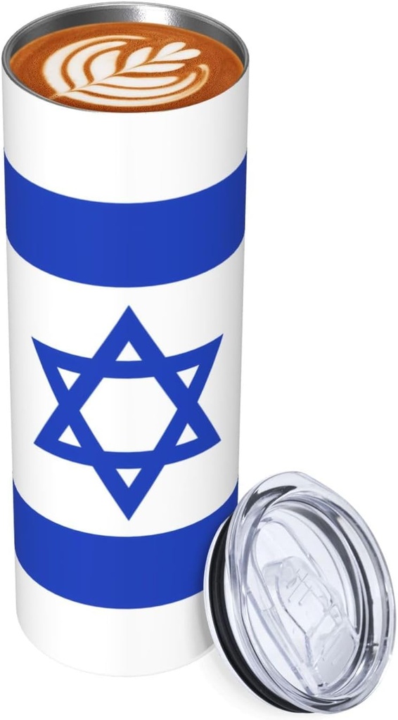 20ozisraeli-flag-stainless-steel-straw-l-3.jpg