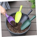 5pcs-garden-soil-shovels-with-ergonomic--3.jpg