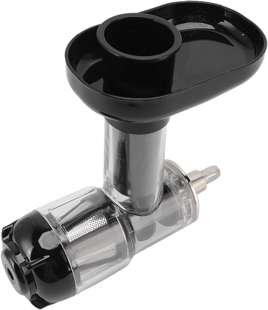 masticating-juicer-attachment-replacemen-2.jpg