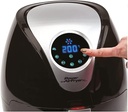 tristar-products-24qt-power-air-xl-fryer-2.jpg