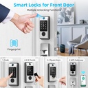 wifi-front-door-lock-set---miuedo-keyles-2.jpg