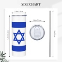 20ozisraeli-flag-stainless-steel-straw-l-5.jpg