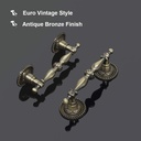 6-pack-25-cabinet-handles-antique-bronze-3.jpg
