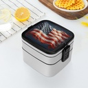 stars-and-stripes-bento-box-with-spoon-2-6.jpg