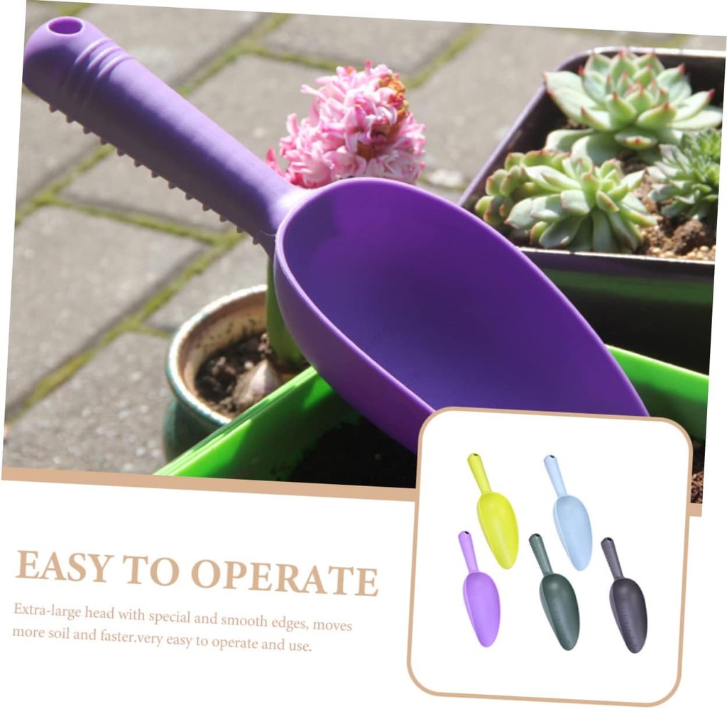 5pcs-garden-soil-shovels-with-ergonomic--5.jpg