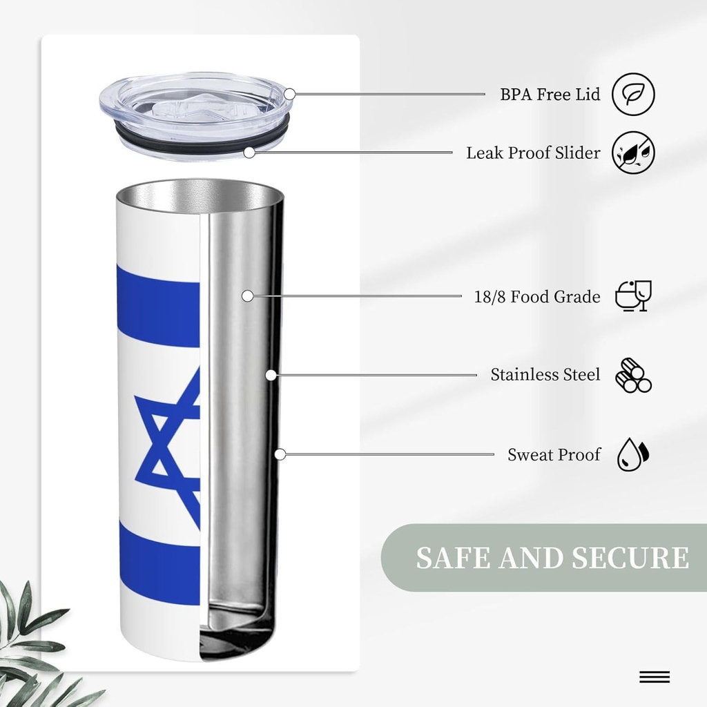 20ozisraeli-flag-stainless-steel-straw-l-6.jpg