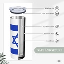 20ozisraeli-flag-stainless-steel-straw-l-6.jpg