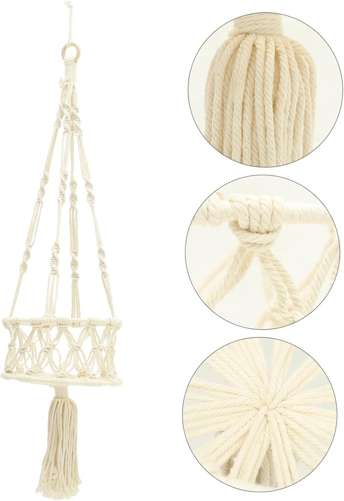 sosoport-handmade-macrame-cotton-rope-ha-5.jpg