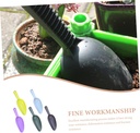 5pcs-garden-soil-shovels-with-ergonomic--6.jpg