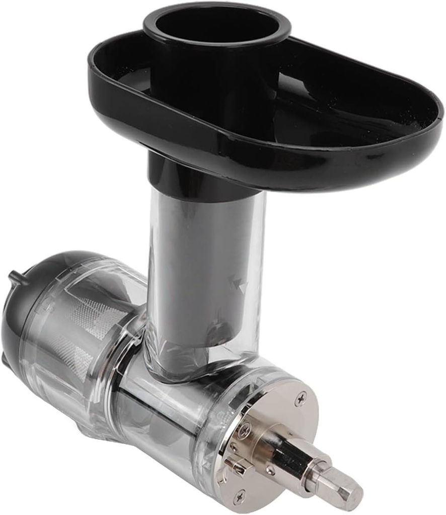 masticating-juicer-attachment-replacemen-5.jpg