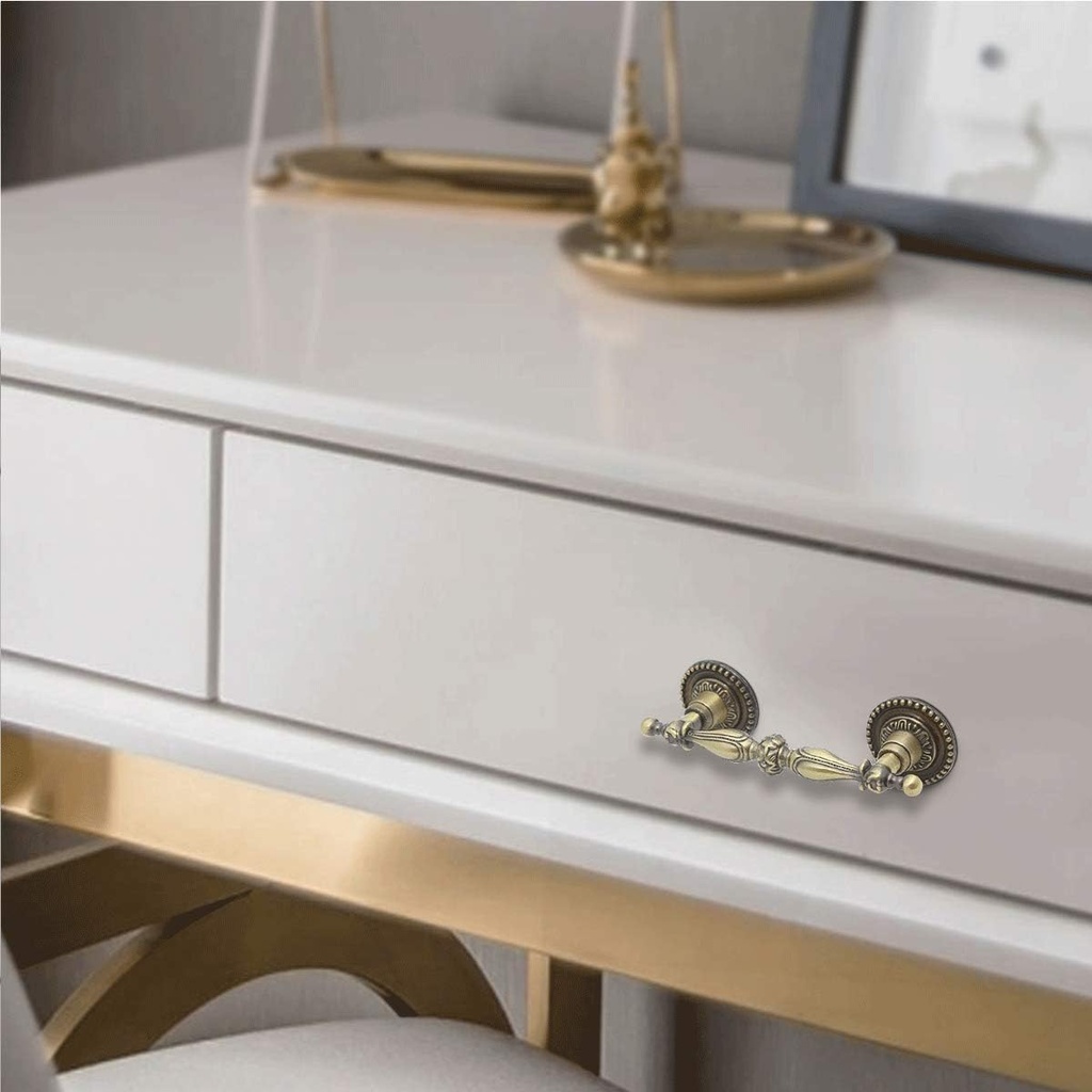 6-pack-25-cabinet-handles-antique-bronze-5.jpg