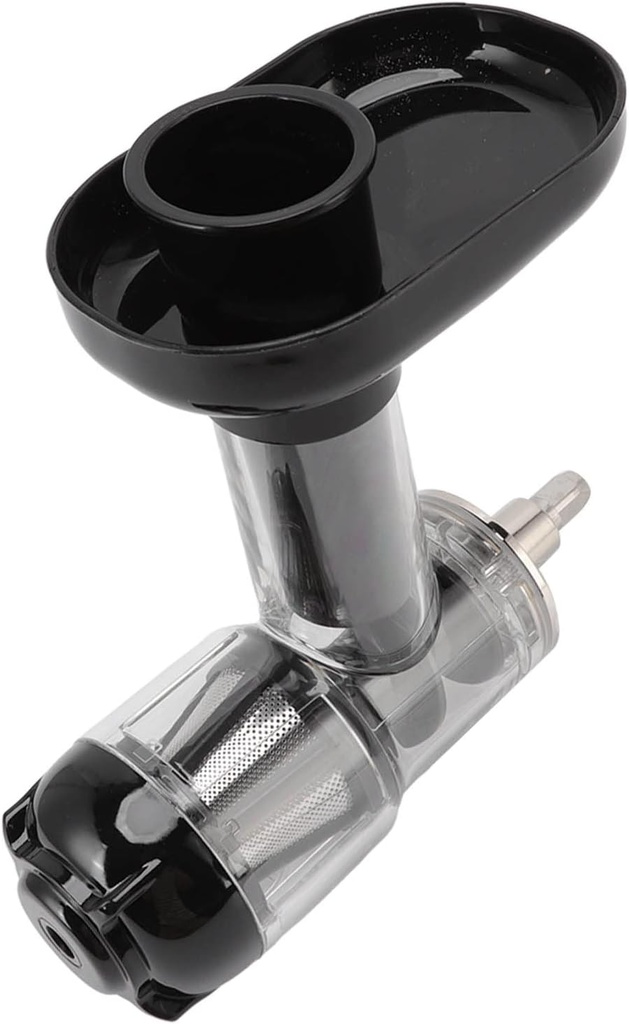 masticating-juicer-attachment-replacemen-6.jpg