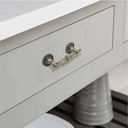 6-pack-25-cabinet-handles-antique-bronze-6.jpg