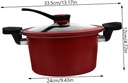 garneck-low-pressure-nonstick-multi-func-2.jpg