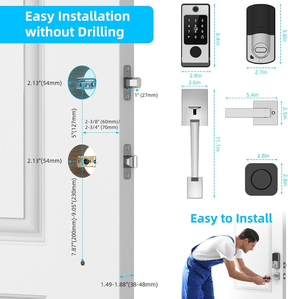 wifi-front-door-lock-set---miuedo-keyles-6.jpg