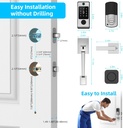 wifi-front-door-lock-set---miuedo-keyles-6.jpg