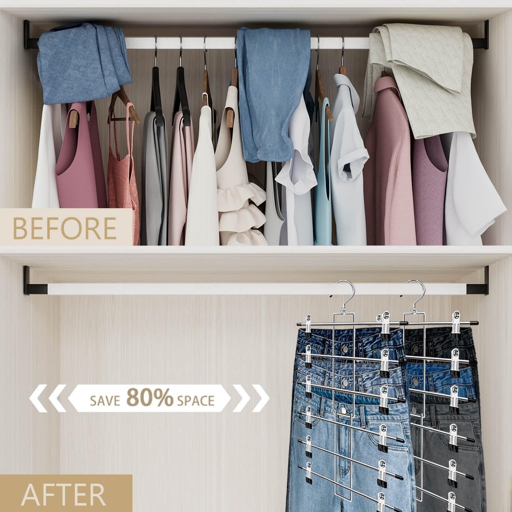 pants-hangers-with-clipsspace-saving-han-2.jpg