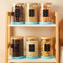 glass-large-kitchen-jars-148ozstorage-ja-2.jpg