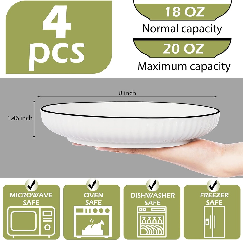 8-large-pasta-bowls24-oz-ceramic-bowl-pl-3.jpg