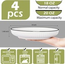 8-large-pasta-bowls24-oz-ceramic-bowl-pl-3.jpg