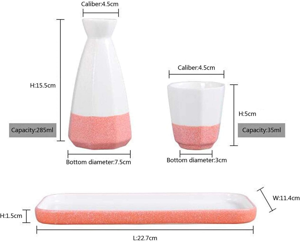 refineness-sake-set-ceramic-sake-set-tra-4.jpg