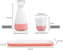 refineness-sake-set-ceramic-sake-set-tra-4.jpg