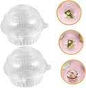 100pcs-cat-head-shape-clear-cupcake-box--2.jpg
