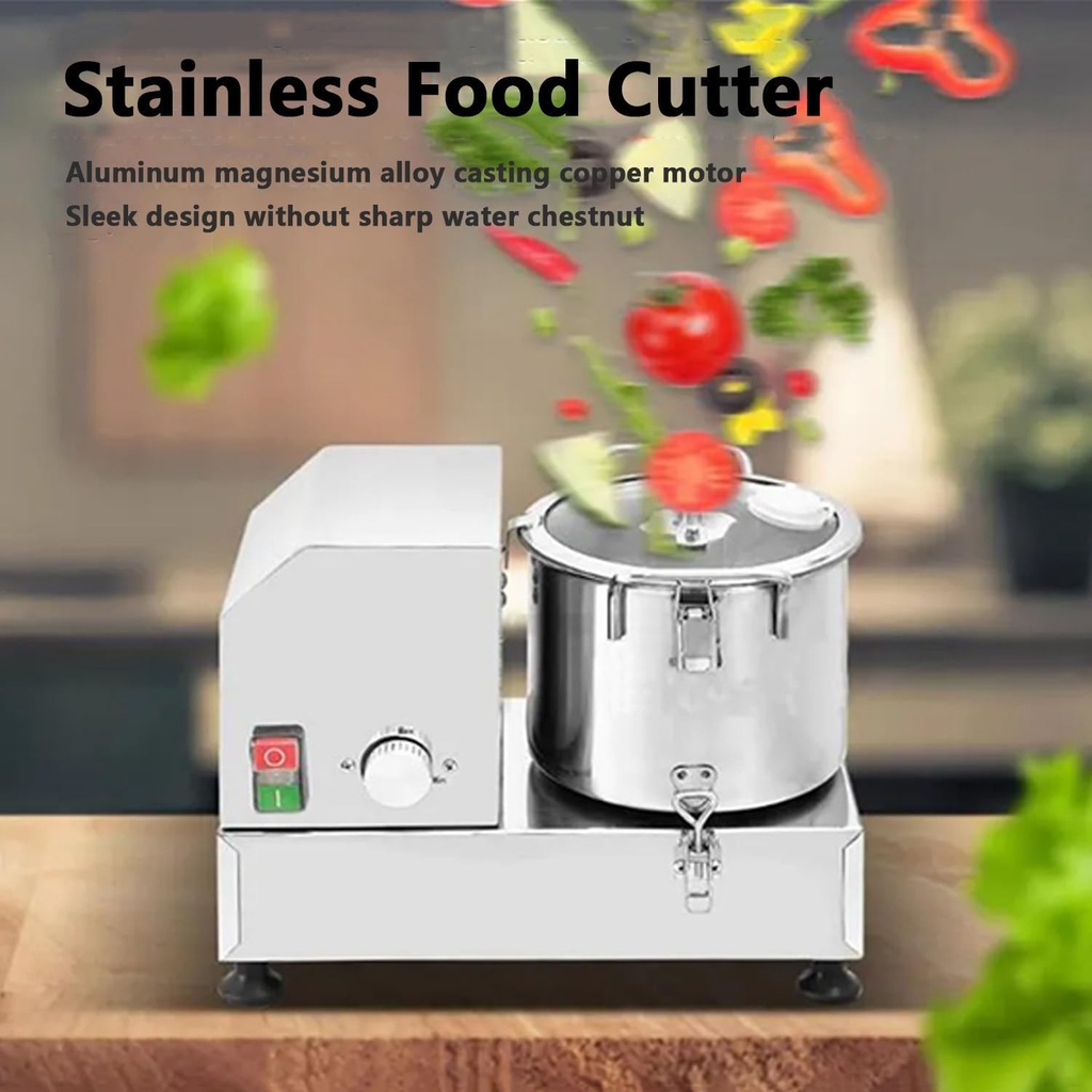 infinite-speed-regulation-food-processor-2.jpg