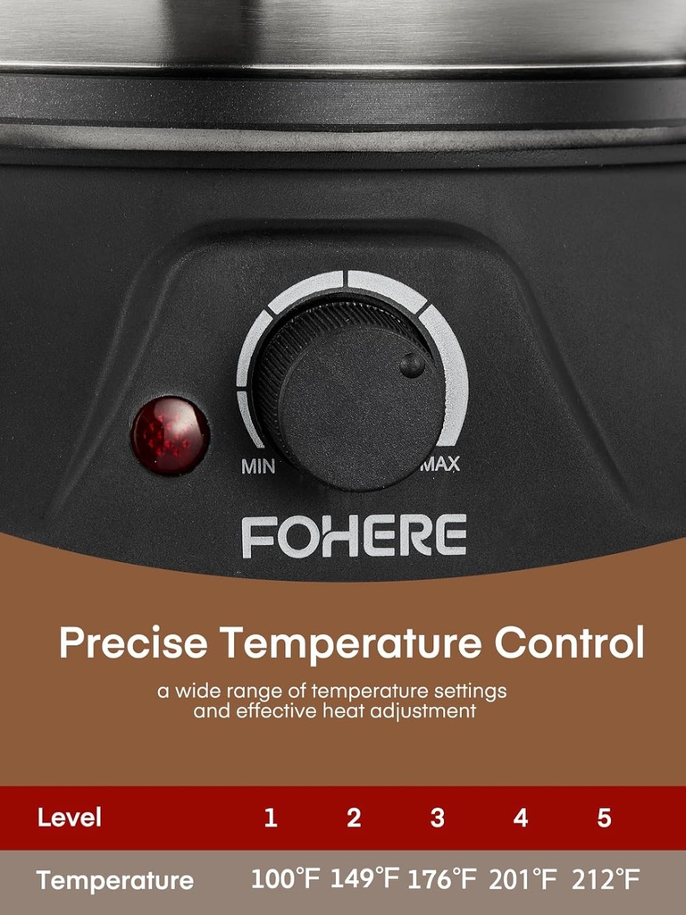 fohere-1500w-electric-fondue-pot-set-14q-3.jpg