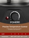 fohere-1500w-electric-fondue-pot-set-14q-3.jpg