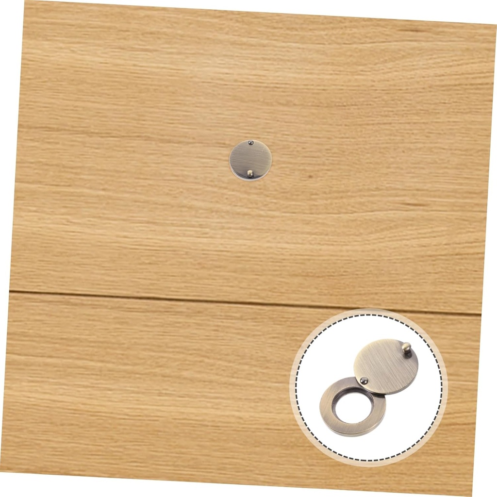 popetpop-door-peephole-cover-front-door--3.jpg