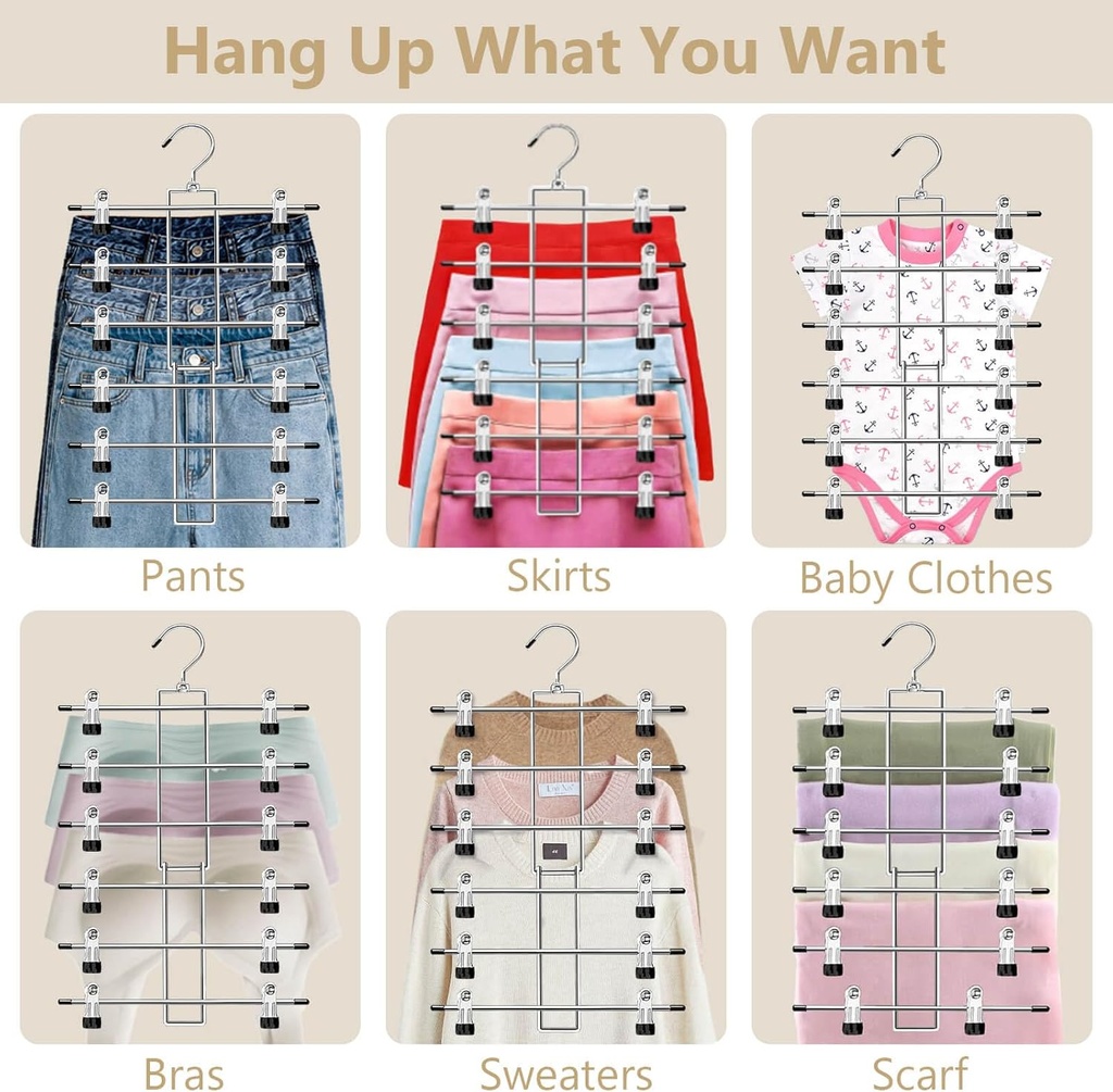 pants-hangers-with-clipsspace-saving-han-4.jpg