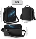 turquoise-starry-sky-insulated-lunch-bag-2.jpg