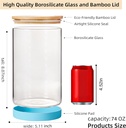 glass-large-kitchen-jars-148ozstorage-ja-4.jpg