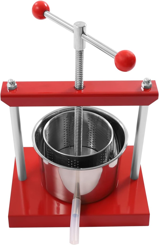 fruit-wine-press-manual-stainless-steel--5.jpg