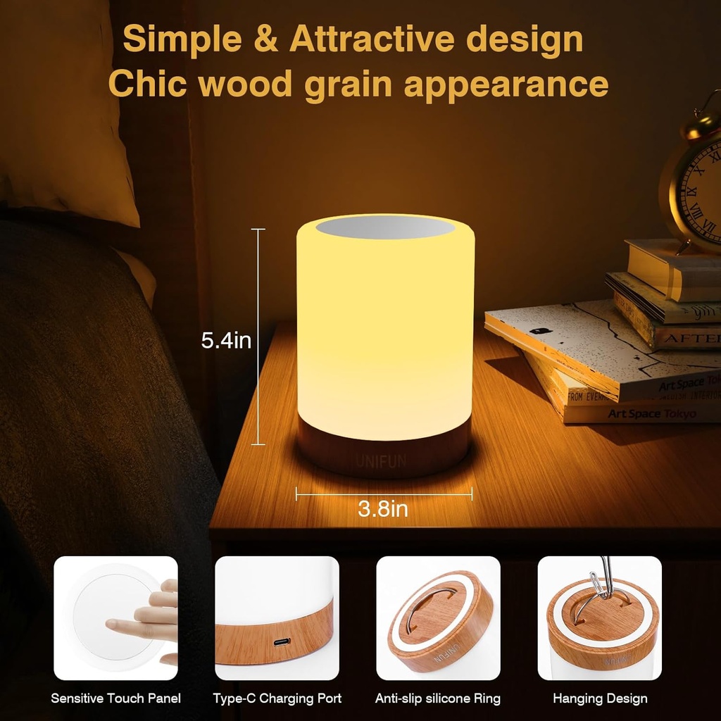 night-light-touch-lamp-for-bedrooms-livi-6.jpg
