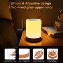 night-light-touch-lamp-for-bedrooms-livi-6.jpg