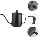 1pc-pour-over-coffee-maker-espresso-coff-3.jpg
