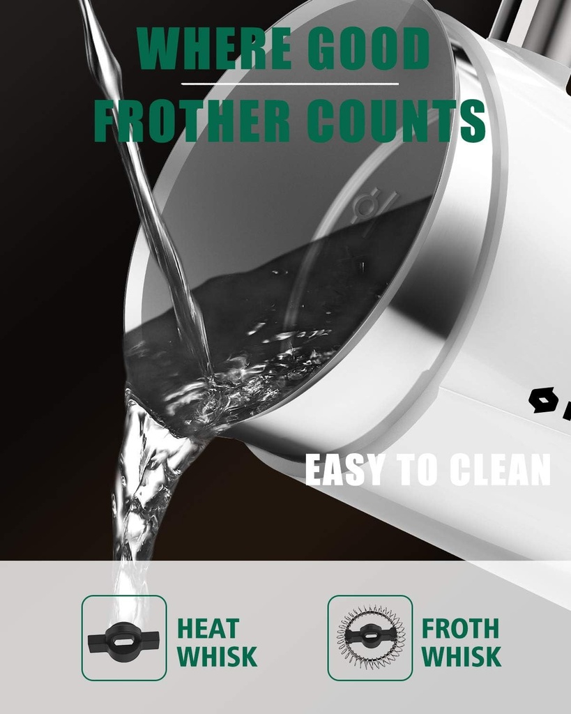 huogary-milk-frother-milk-frother-and-st-6.jpg