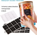 glass-large-kitchen-jars-148ozstorage-ja-5.jpg