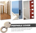 popetpop-door-peephole-cover-front-door--5.jpg