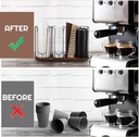 geelin-adjustable-coffee-cup-dispenser-c-4.jpg