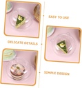 100pcs-cat-head-shape-clear-cupcake-box--5.jpg
