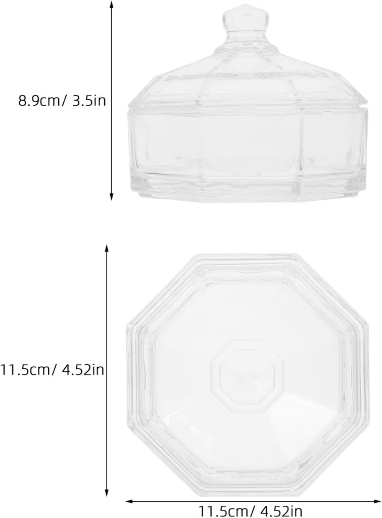 gleavi-glass-candy-dish-with-lid-decorat-2.jpg