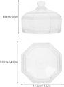 gleavi-glass-candy-dish-with-lid-decorat-2.jpg